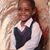 Marvin Harker Jr.'s profile image