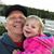 Bill Custer's profile image