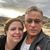 Kirk S. Siegel's profile image