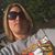 Rachel Blouch's profile image