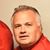 George Cole's profile image