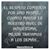 Maria Dolores's profile image
