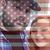 Tristen Anderson's profile image