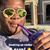 Adrian Colding II's profile image