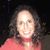 Susan DeMarco Armel's profile image