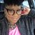 Jessica Jenkins-Bigelow's profile image