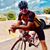 Brian Harnish's profile image