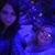 Debbie Frisbie's profile image