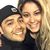 Santiago Consuelos's profile image