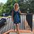 Gail Marie Flynn's profile image