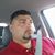 Dustin Southern's profile image