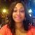 Arlecia Covington's profile image