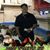 Chuy Jose Gomez's profile image