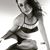 Kellie Jean's profile image