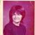 Kathie Ann Garner's profile image