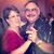 Robin Lizette's profile image