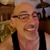 Ken Bashant's profile image