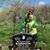 Tressie Roberson's profile image