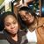 Gabrielle Brown's profile image