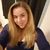 Megan Brigham's profile image