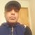 Robe Orobio's profile image
