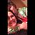 Melinda Egli's profile image