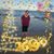 Michelle J Granelli Bassler's profile image