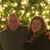 Cheryl Dickerson's profile image