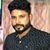 Adesh Bhardwaj's profile image