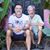 David Armond's profile image