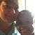 Mindy Reid's profile image