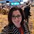 Jenny Mann Evans's profile image