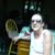 Terri Jaynelle Walbridge's profile image