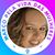 Karine Grayze's profile image