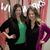 Jessica N. Seipel's profile image