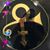 Britt Rain's profile image