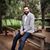 Riju Kurian's profile image
