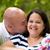 Tonya Quarrie's profile image