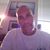 Jason Matthew Ard's profile image