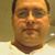 Dale Reuber's profile image