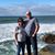 Janet Tesch's profile image