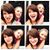 Amanda Sutterfield Cadorette's profile image