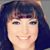Susan Rench's profile image