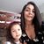 Bere Cifuentes's profile image
