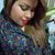 Suelin Renteria Rosales's profile image