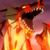 Paul Orellana's profile image