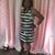 Candice Fulton's profile image