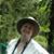 Sue Jones's profile image
