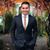 Anthony Gómez's profile image