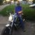 Marvin Whitesides's profile image